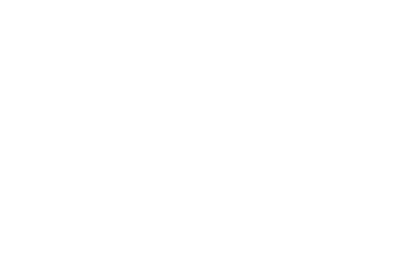Bishops logo