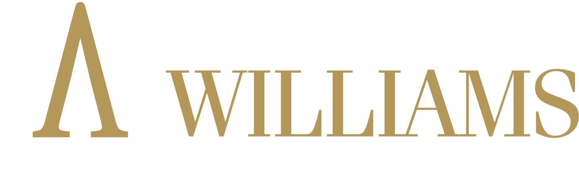 Archbishop Williams High School Logo